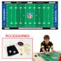 NFLR Licensed Finger FootballT Game - PRO BOWL