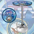 US Navy Pub Table