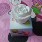 Electronic LED 7 Color Change Roses Novelty Lights