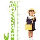 Wall Sticker | Height Chart, Home Decor Wall Sticker--129