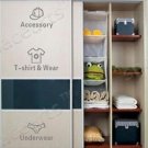 Home Decor Wall Sticker