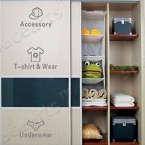 Home Decor Wall Sticker