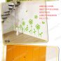 little flower    Home Decor Wall Sticker