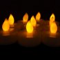 Promotion 24 LED TEA LIGHT WEDDING PARTY CANDLE CHRISTMAS