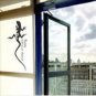 LIZARDS /GECKOS Home Decor Wall Sticker Car Sticker