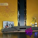 Flower flower Home Decor Wall Sticker