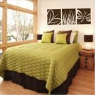 wall decoration Home Decor Wall Sticker