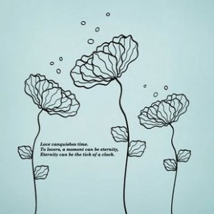 Lotus flower Home Decor Wall Sticker wall decal