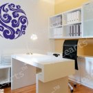 Cloud Home Decor Wall Sticker wall decal
