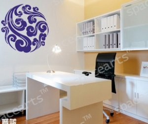 Cloud Home Decor Wall Sticker wall decal
