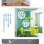 Cloud Home Decor Wall Sticker wall decal