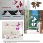 wonder land Decor Wall Sticker wall decal