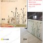 beauty of autum Decor Wall Sticker wall decal