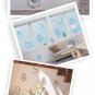 cartoon design Decor Wall Sticker wall decal