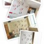 Square Decor Wall Sticker wall decal