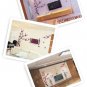plum blossom flower tree Decor Wall Sticker
