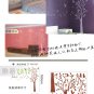love tree birds Decor Wall Sticker
