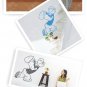 popeye Decor Wall Sticker 31"