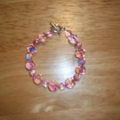 Crystal Bracelet