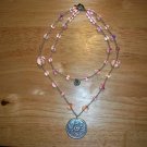 Pink Ohm