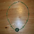 Jade