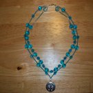 Blue Ohm
