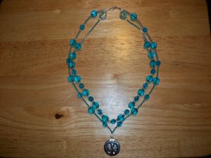 Blue Ohm
