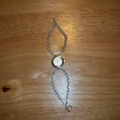 Crystal Watch