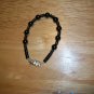 Hematite Bracelet