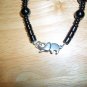 Hematite Bracelet