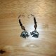 Earings