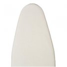 Ironing Board Insulated Pad to Accompany your Designer Cover