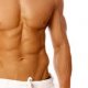 Men Series