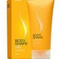 4x Body Shape Gel
