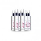 3 SETS - Lady Secret Natural Vaginal Tightening