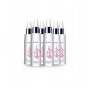 1 SET - Lady Secret Natural Vaginal Tightening