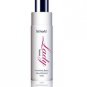1 SET - Lady Secret Natural Vaginal Tightening