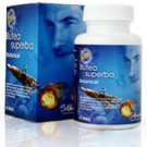 4 Bottles Butea Superba Capsules