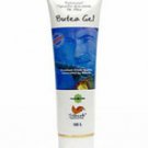 2 Tubes Butea Superba Gel