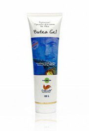 2 Tubes Butea Superba Gel