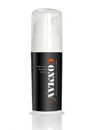 4 Bottles Conmax Men Serum