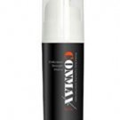 2 Bottles Conmax Men Serum