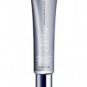 8 Tubes - Day Cream