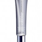 6 Tubes - Day Cream