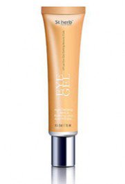 8 Tubes - Eye Gel