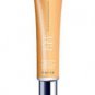 8 Tubes - Eye Gel