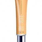 4 Tubes - Eye Gel