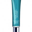 8 Tubes - Facial Mask Revitalizes & Rejuvenates Your Face