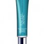 4 Tubes - Facial Mask Revitalizes & Rejuvenates Your Face
