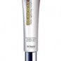 8 Tubes - Lightening complex - Melanosome Nano
